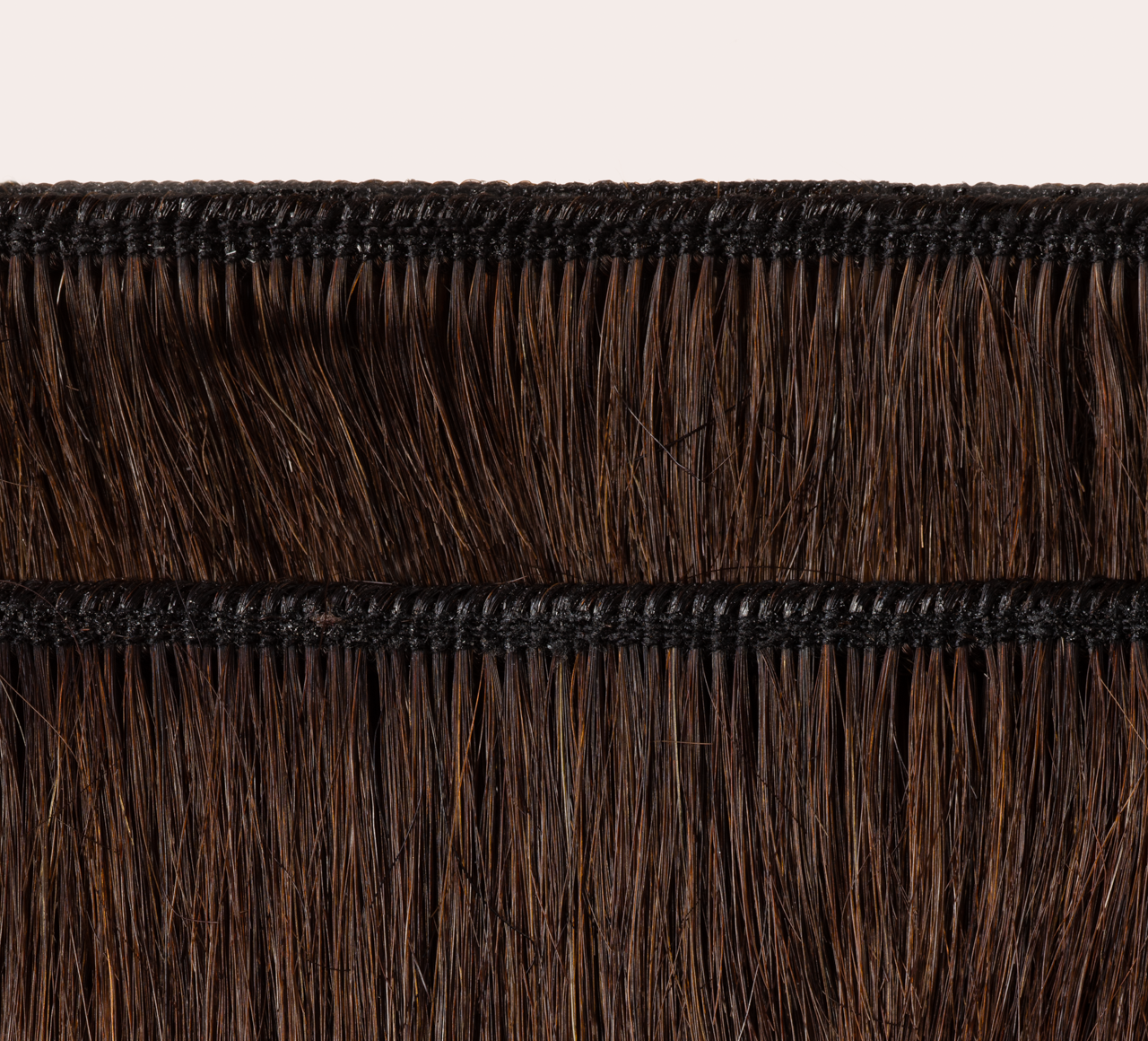 Brazilian Deep Wave Hair Bundle