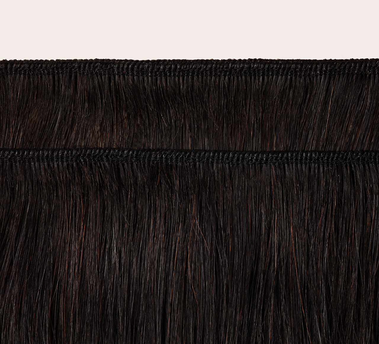 BRAZILIAN STRAIGHT HAIR BUNDLE
