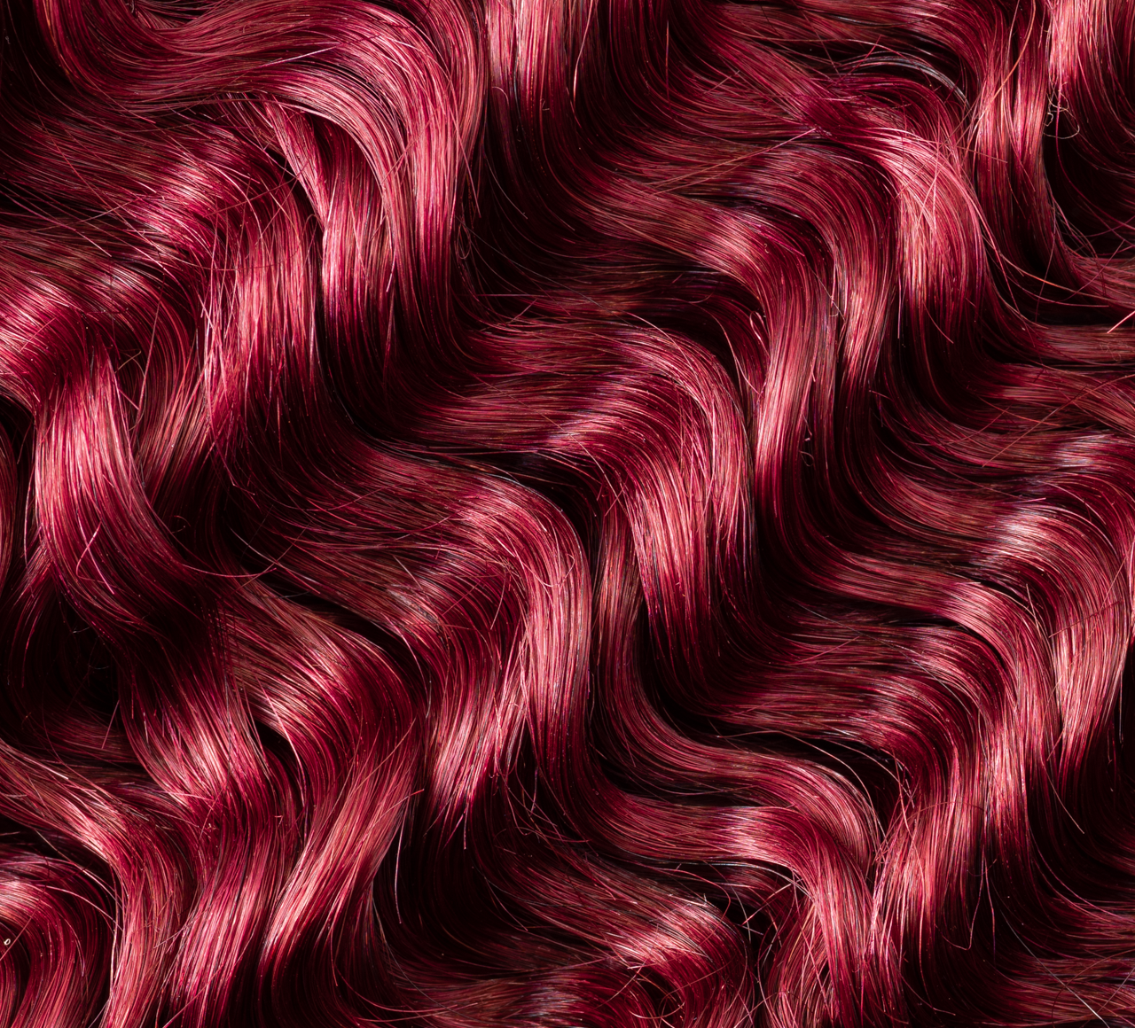 Brazilian Deep Wave Hair Bundle