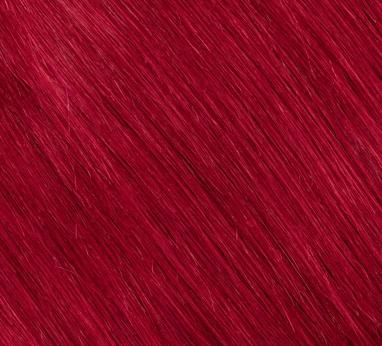 Brazilian Straight 4x4 Closure