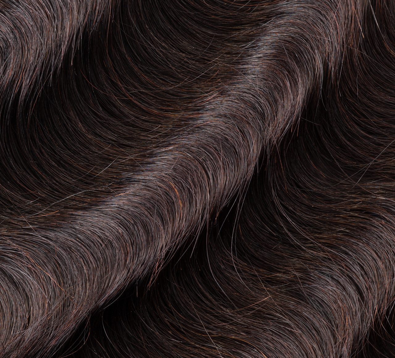 Bella | 4x4" Standard Lace | Loose Wave