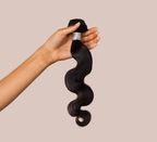 Peruvian Body Wave Hair Bundle
