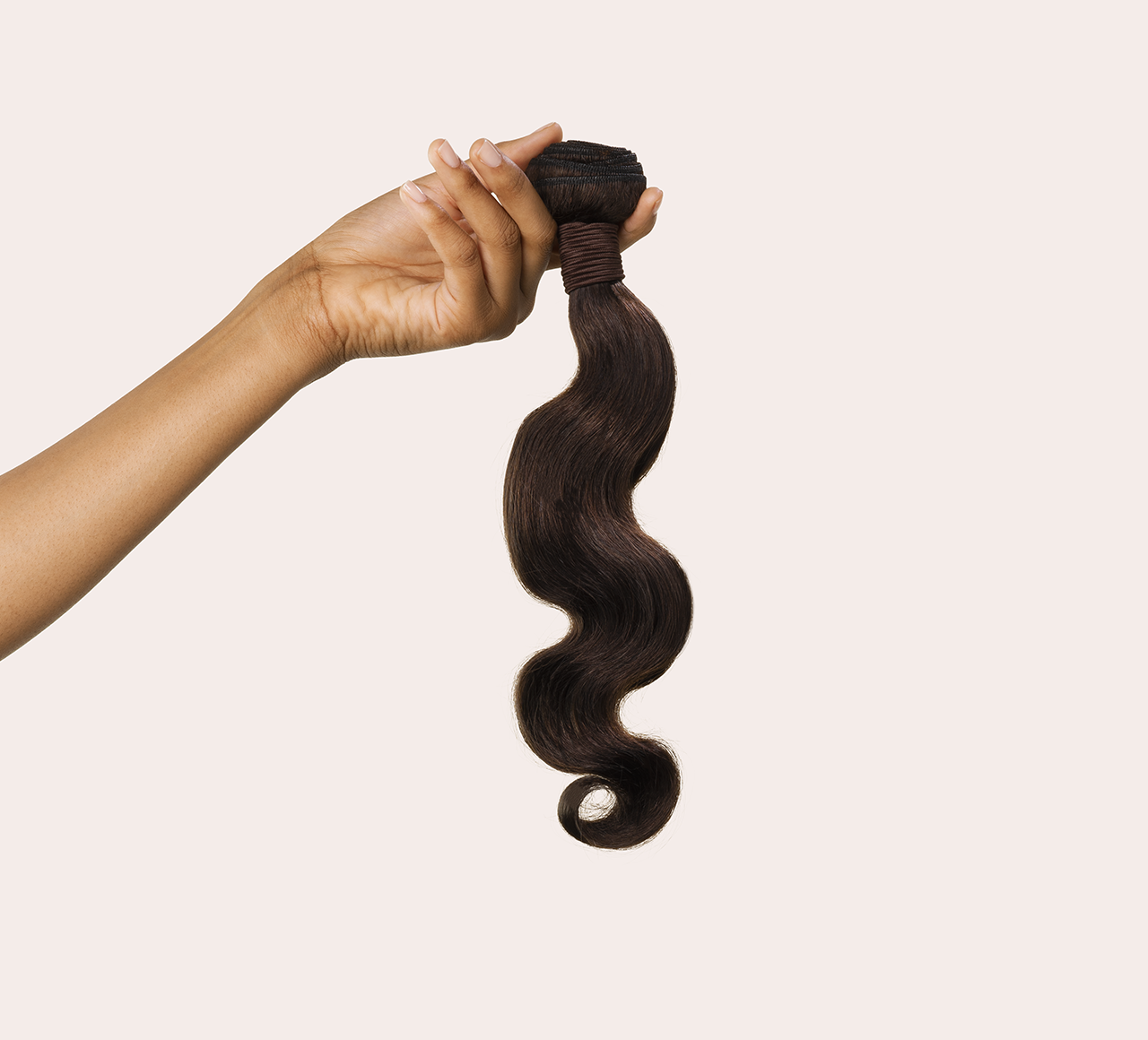 MALAYSIAN BODY WAVE HAIR BUNDLE