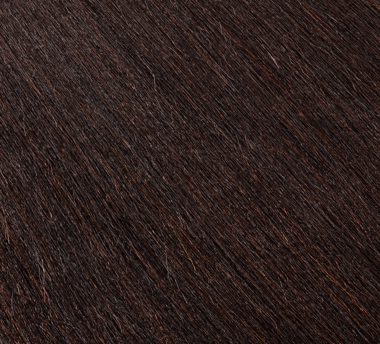 BRAZILIAN YAKI STRAIGHT HAIR BUNDLE