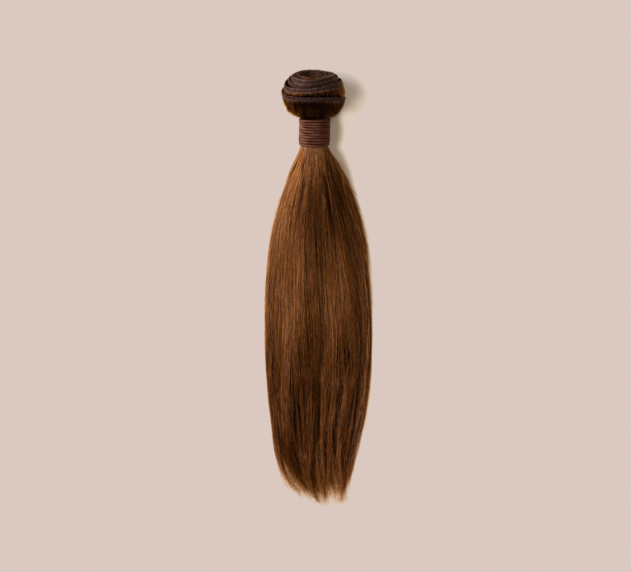 BRAZILIAN STRAIGHT HAIR BUNDLE