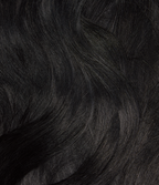 Vera | Straight Seamless | Clip-In Extensions