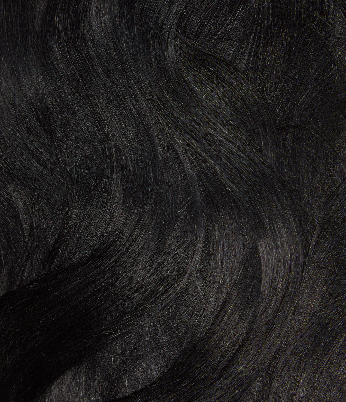 Vera | Straight Seamless | Clip-In Extensions