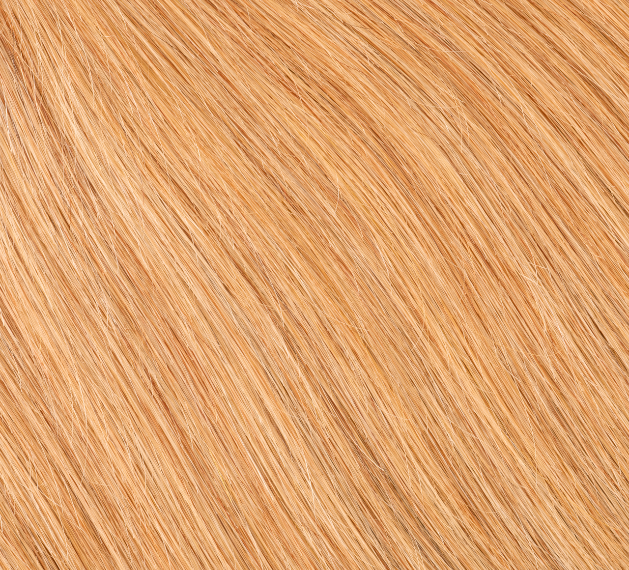 INDIAN STRAIGHT HAIR BUNDLE