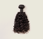 BRAZILIAN WATER WAVE HAIR BUNDLE