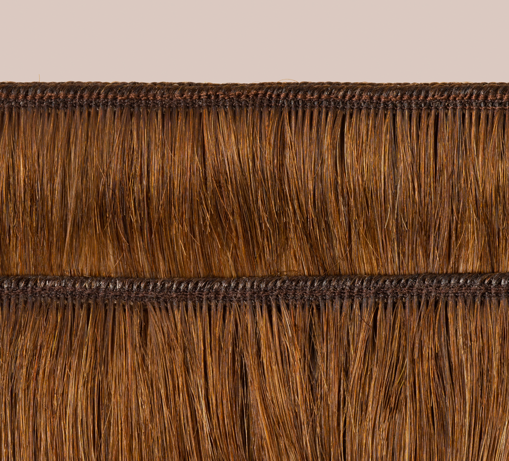 BRAZILIAN LOOSE WAVE HAIR BUNDLE