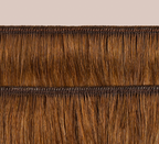 BRAZILIAN LOOSE WAVE HAIR BUNDLE