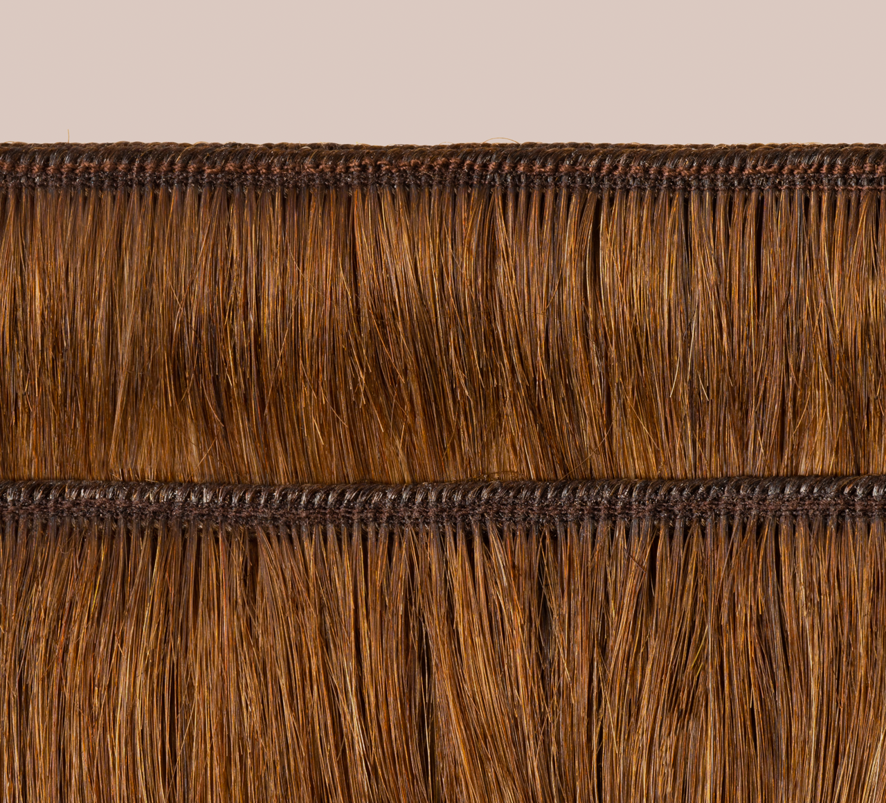 BRAZILIAN LOOSE WAVE HAIR BUNDLE