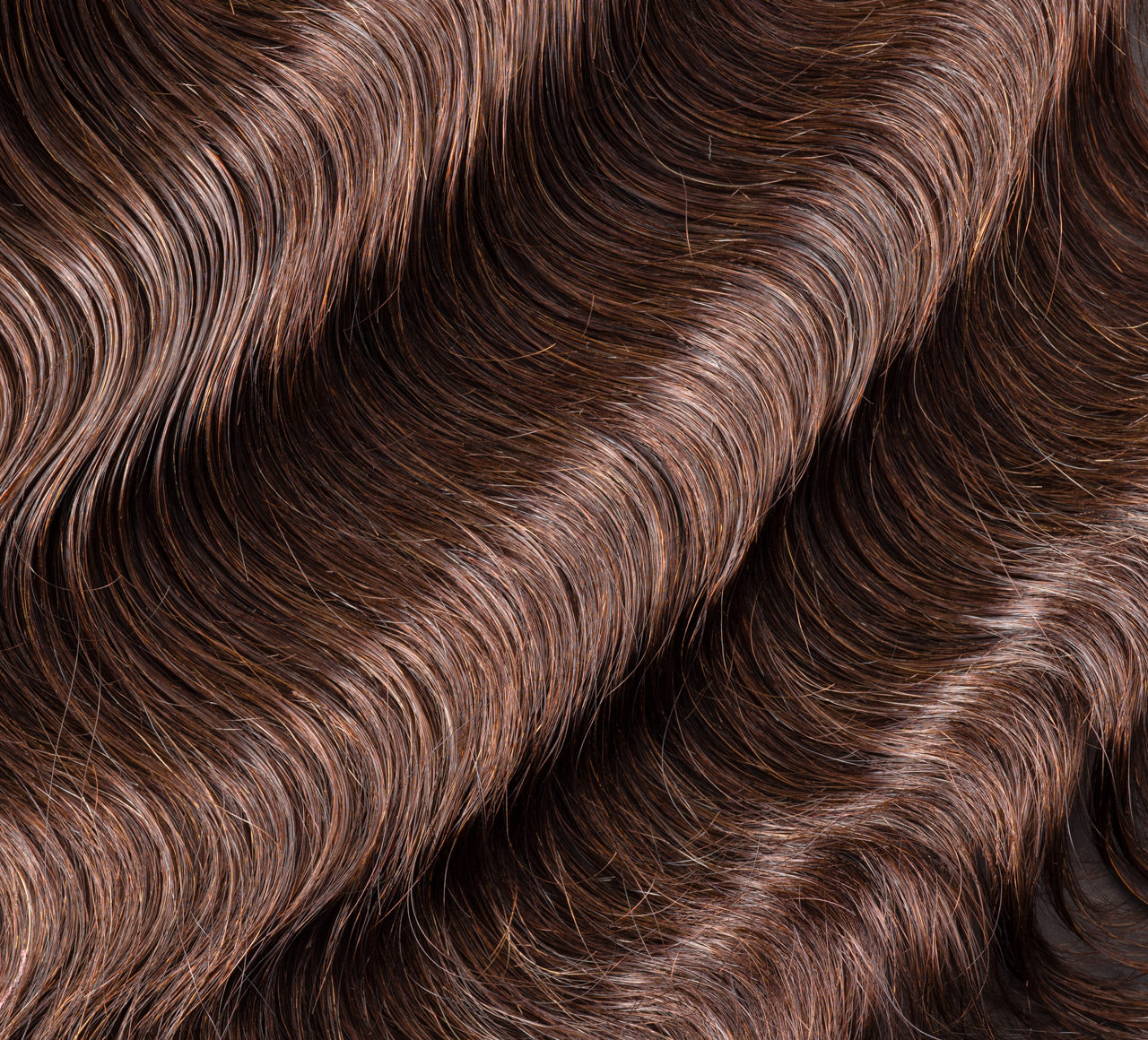 LOOSE WAVE 4X4 CLOSURE