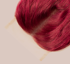 LOOSE WAVE 4X4 CLOSURE