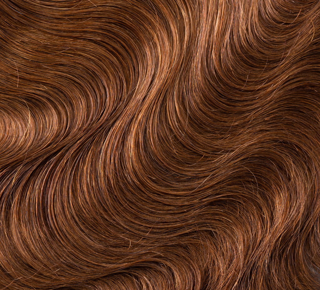 MALAYSIAN Body Wave Hair Bundles | 3 Bundles Deal