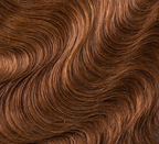MALAYSIAN Body Wave Hair Bundles | 3 Bundles Deal