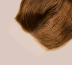 LOOSE WAVE 4X4 CLOSURE