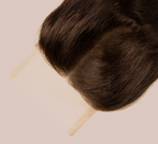 LOOSE WAVE 4X4 CLOSURE