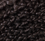 BRAZILIAN WATER WAVE HAIR BUNDLE