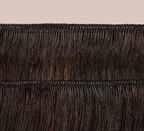 Brazilian Curly Hair Bundle