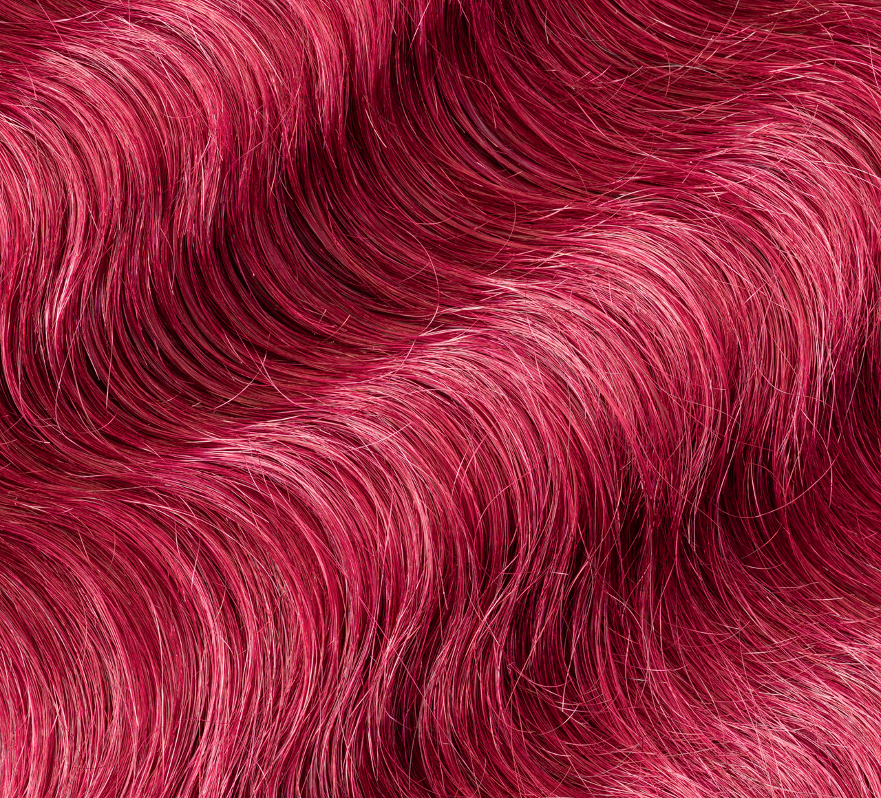 LOOSE WAVE 4X4 CLOSURE