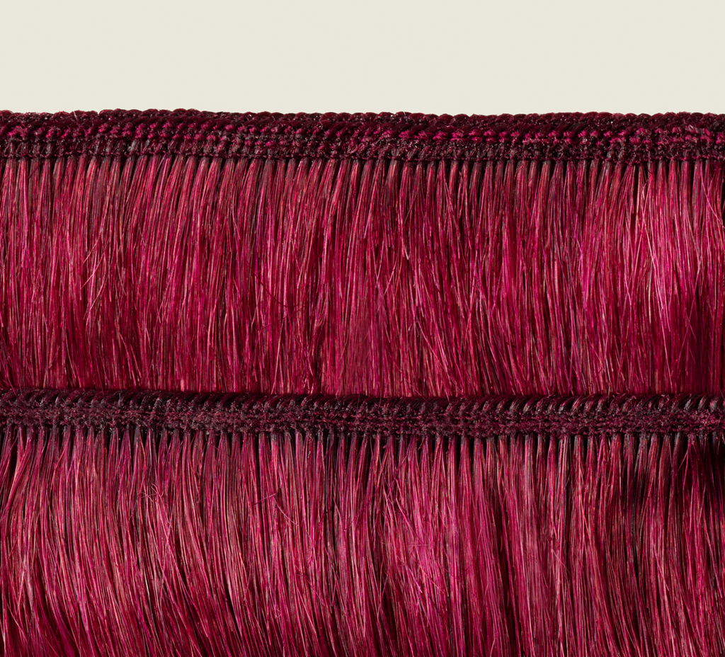 MALAYSIAN BODY WAVE HAIR BUNDLE