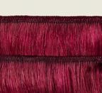 MALAYSIAN BODY WAVE HAIR BUNDLE