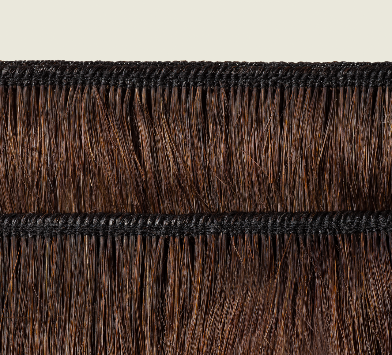 MALAYSIAN BODY WAVE HAIR BUNDLE