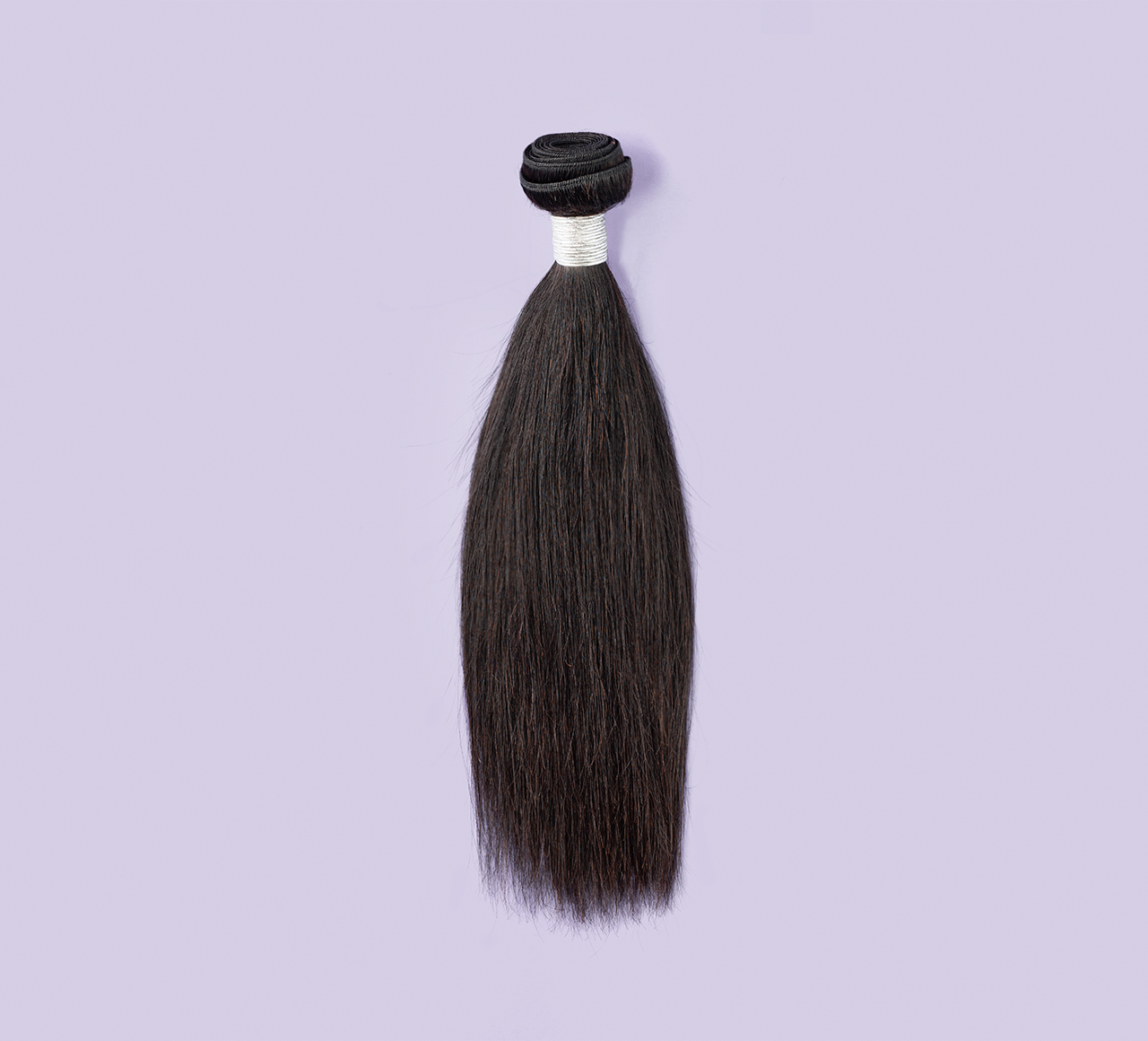 Peruvian Straight Hair Bundle
