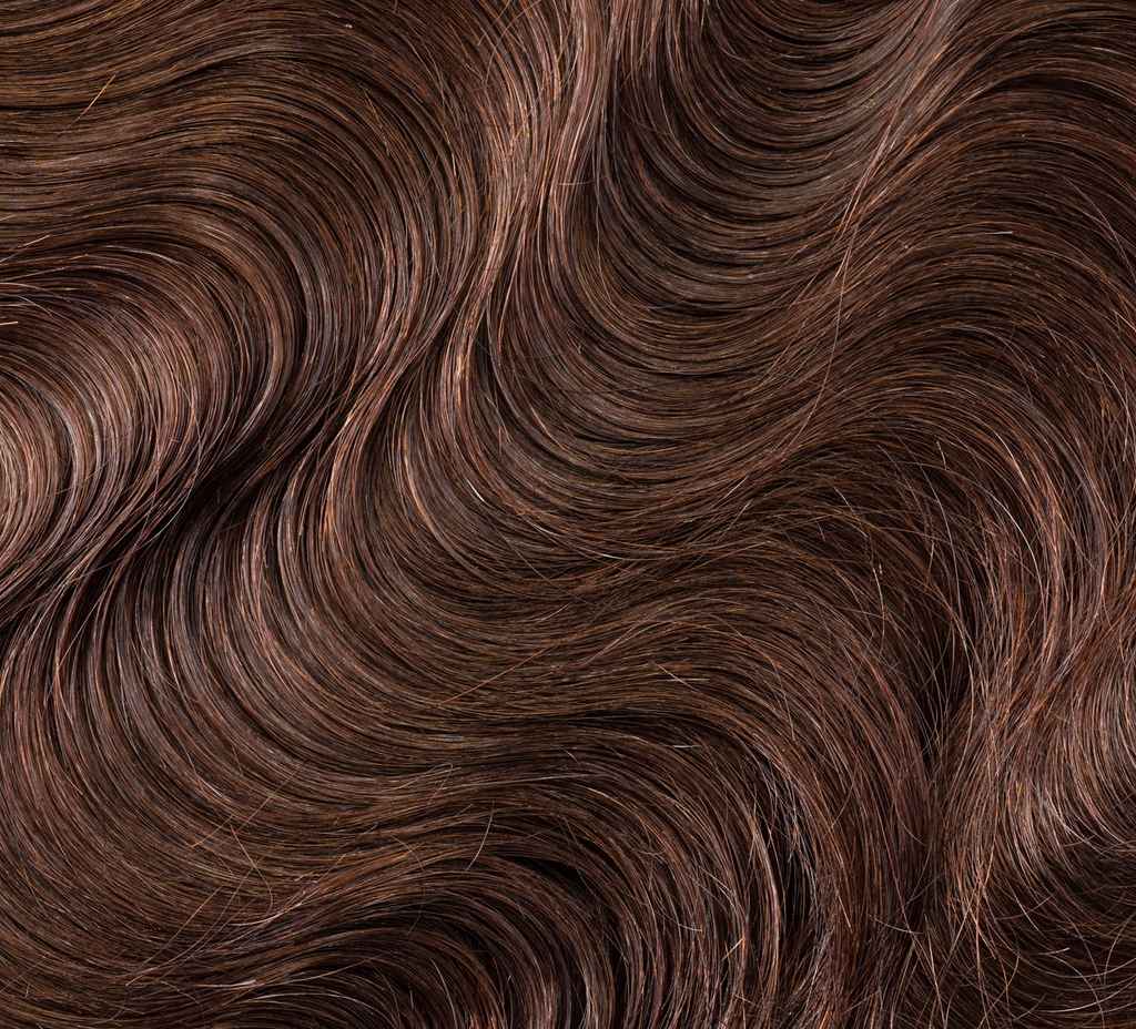 MALAYSIAN Body Wave Hair Bundles | 3 Bundles Deal
