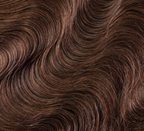 MALAYSIAN Body Wave Hair Bundles | 3 Bundles Deal