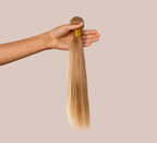 INDIAN STRAIGHT HAIR BUNDLE