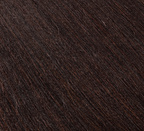 Peruvian Yaki Straight 4x4 Closure