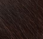 BRAZILIAN STRAIGHT HAIR BUNDLE