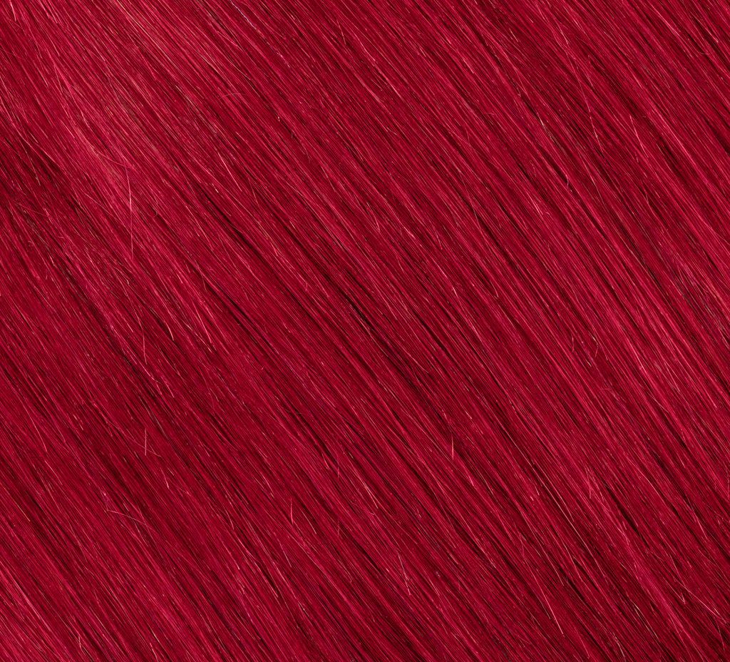 BRAZILIAN STRAIGHT HAIR BUNDLE