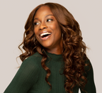 LOOSE WAVE 4X4 CLOSURE