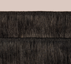 BRAZILIAN LOOSE WAVE HAIR BUNDLE