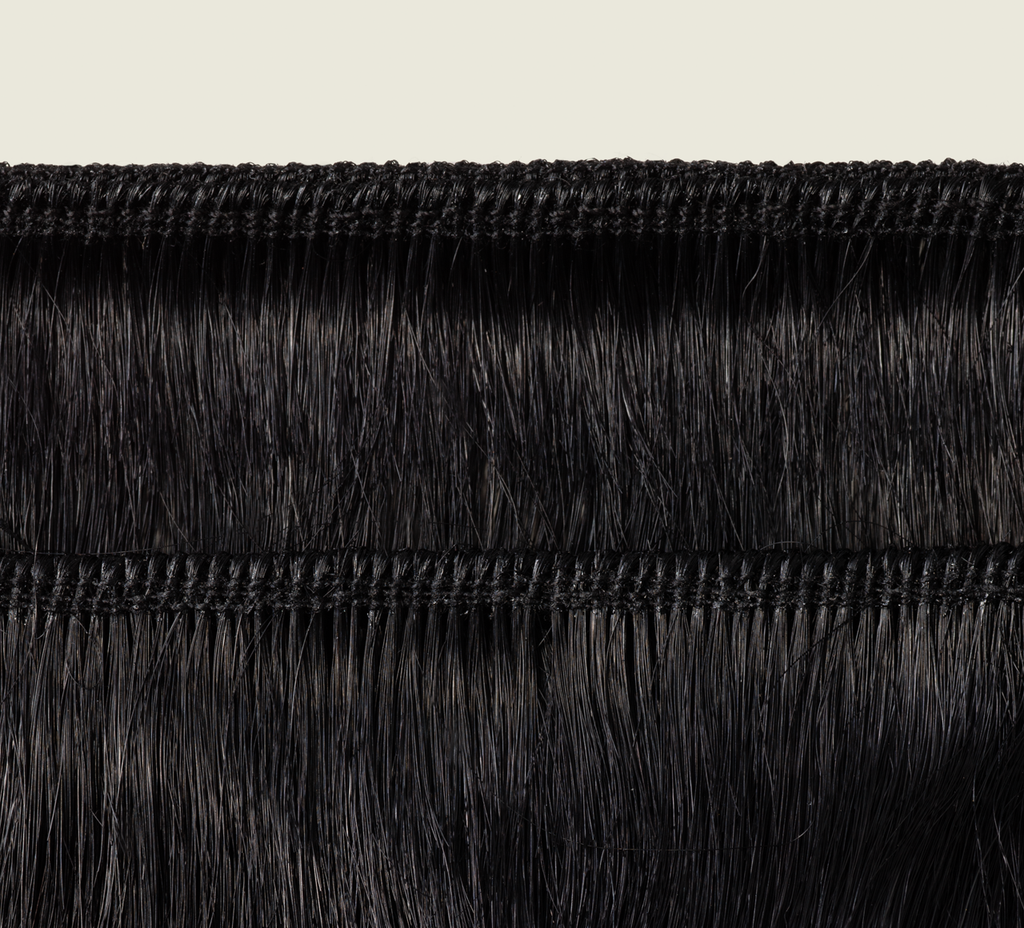 BRAZILIAN STRAIGHT HAIR BUNDLE