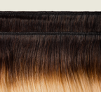 INDIAN STRAIGHT HAIR BUNDLE