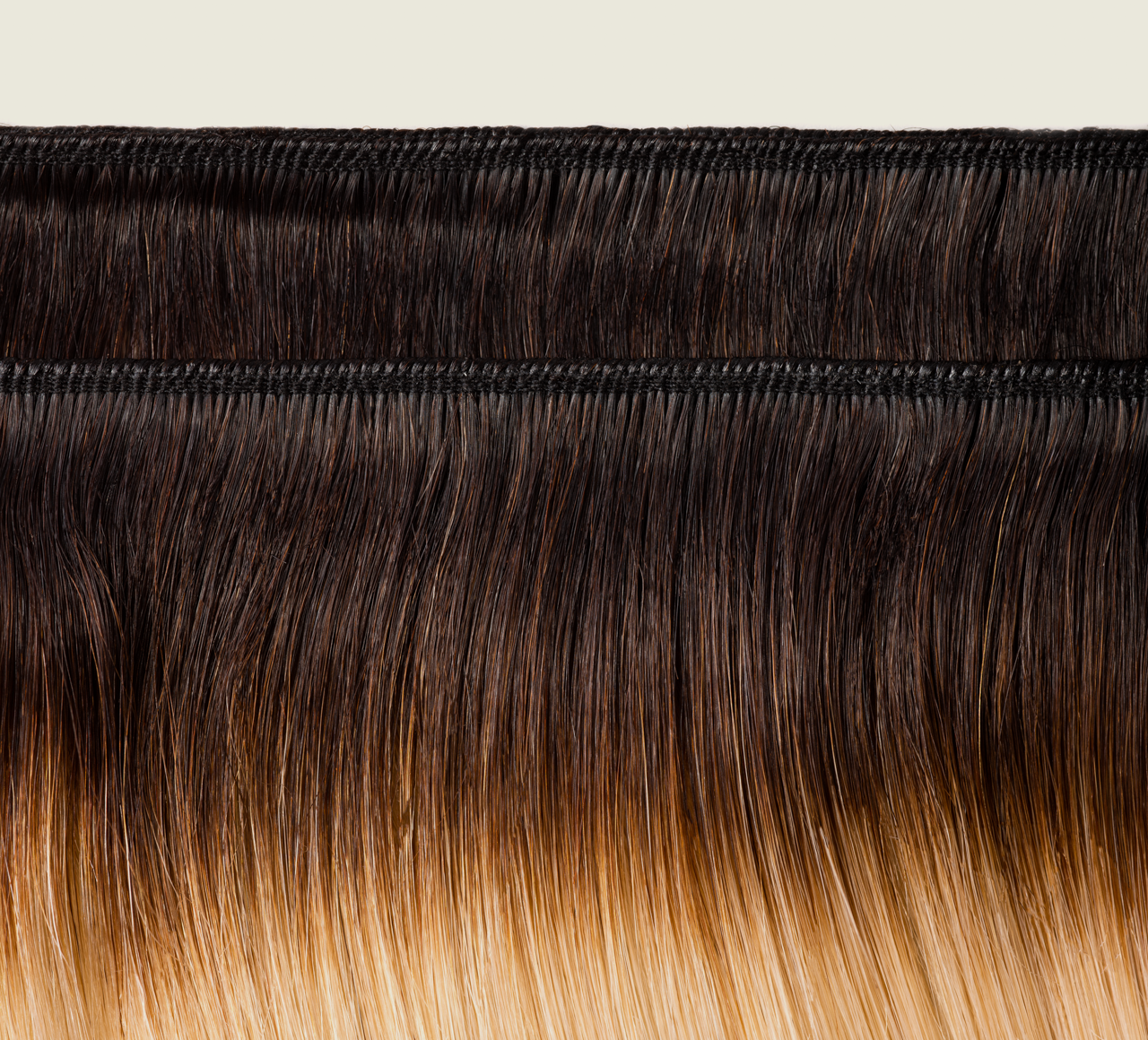 INDIAN STRAIGHT HAIR BUNDLE