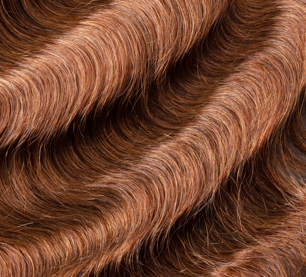 BRAZILIAN LOOSE WAVE HAIR BUNDLE