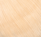 INDIAN STRAIGHT HAIR BUNDLE