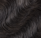 MALAYSIAN BODY WAVE HAIR BUNDLE