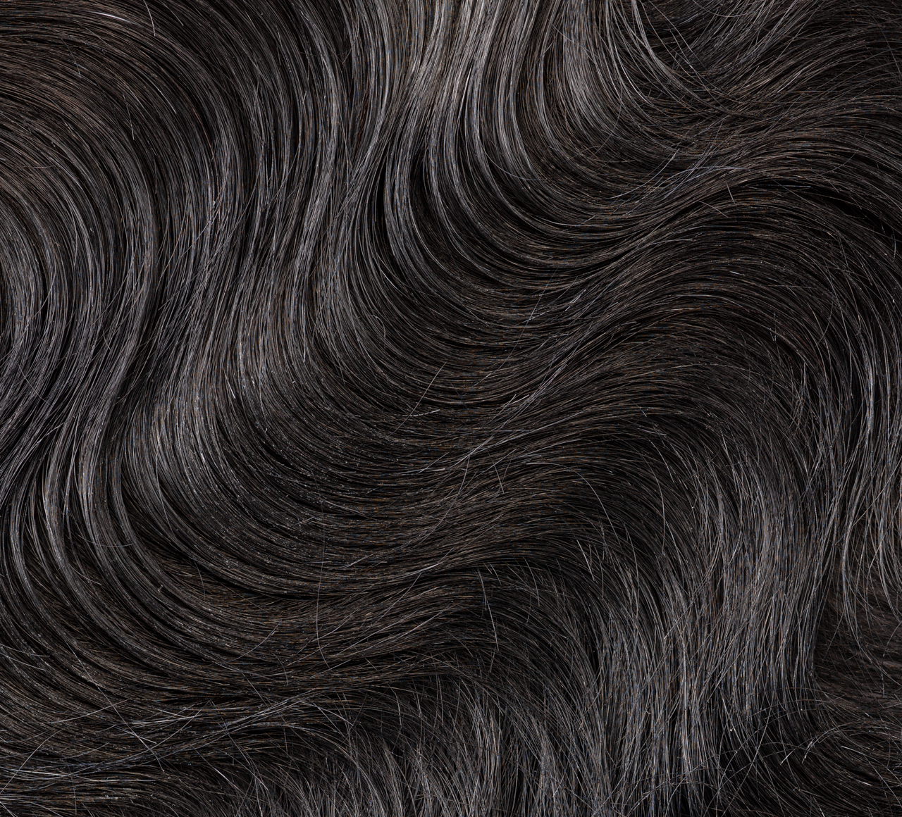 MALAYSIAN BODY WAVE HAIR BUNDLE