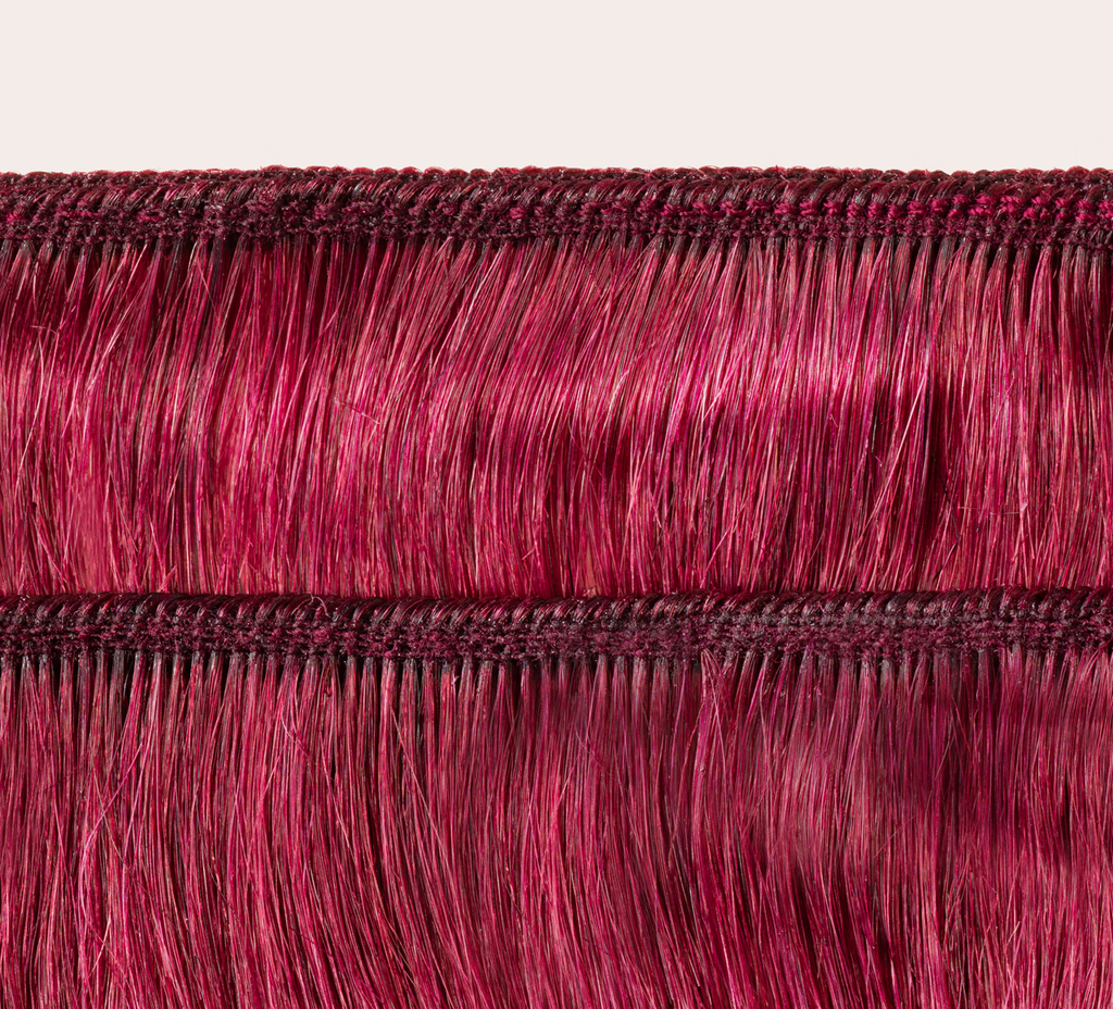 Brazilian Deep Wave Hair Bundle