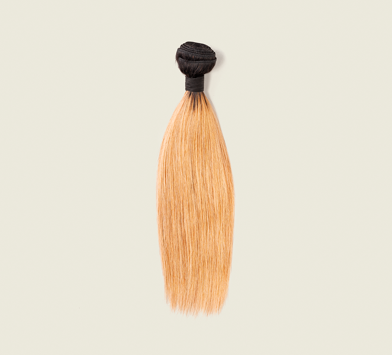 INDIAN STRAIGHT HAIR BUNDLE