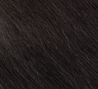 BRAZILIAN STRAIGHT HAIR BUNDLE