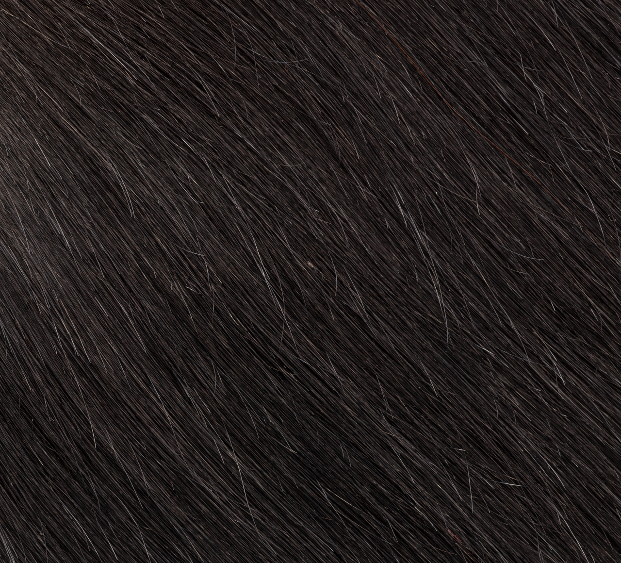 BRAZILIAN STRAIGHT HAIR BUNDLE